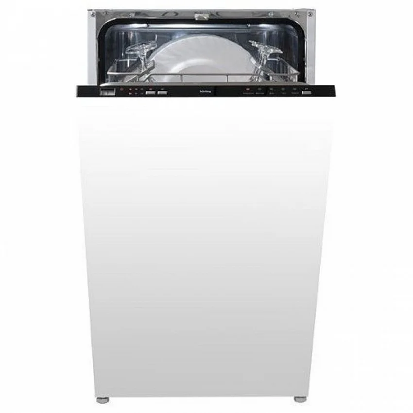 Посудомоечная машина KORTING KDI 4530