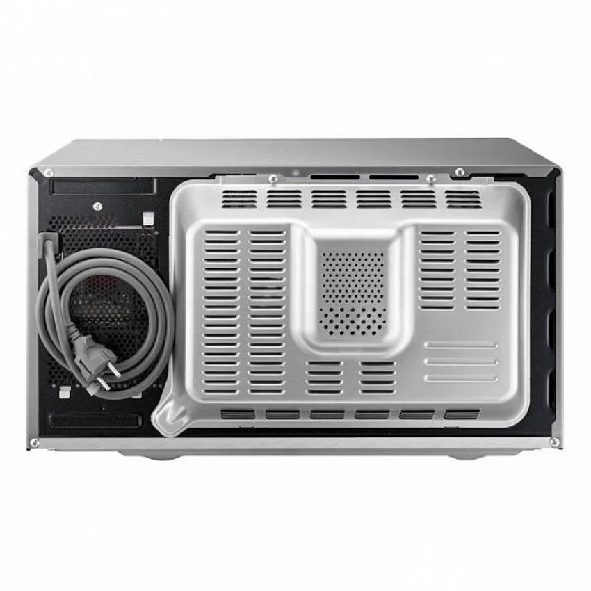 Микроволновая печь SAMSUNG MC 32 K 7055 CT