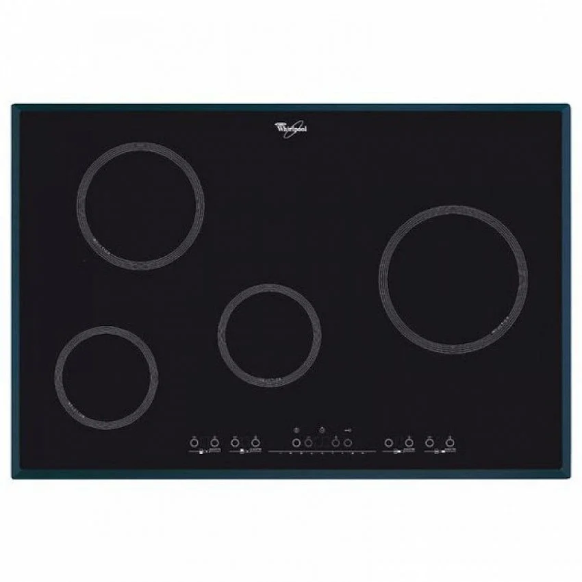 Варочная панель WHIRLPOOL ACM 707 BA