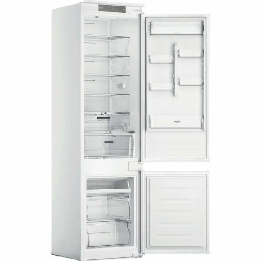 Встраиваемый холодильник WHIRLPOOL WHC 20T321