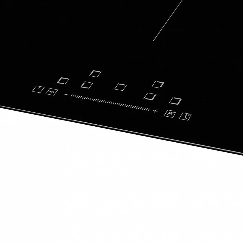 Индукционая варочная панель KUPPERSBERG ICS 905