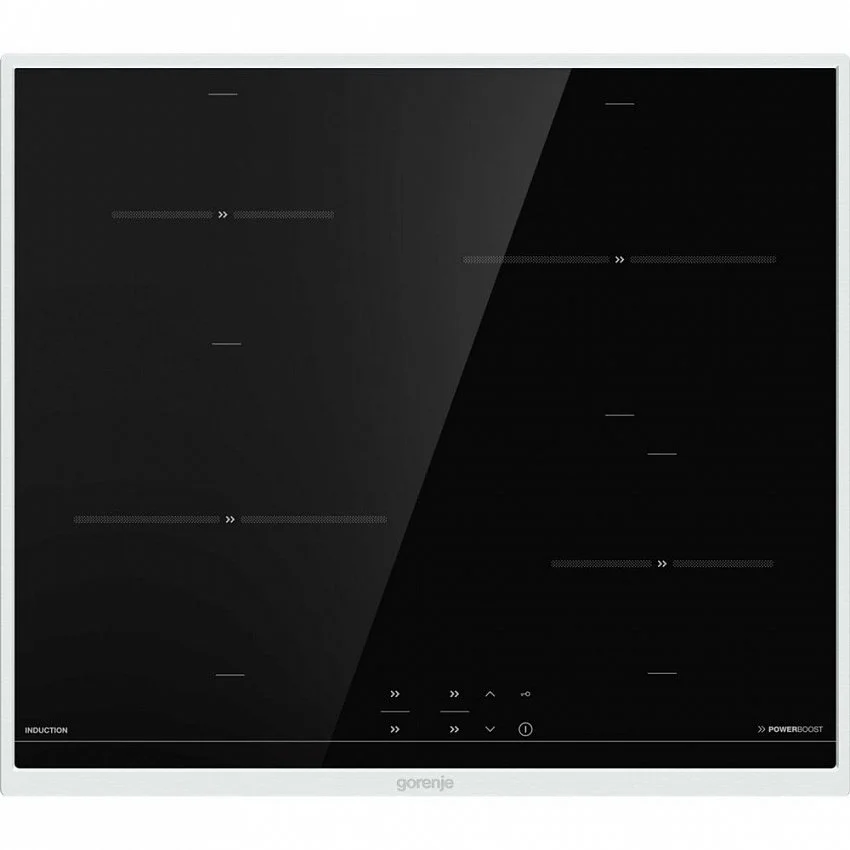 Индукционая варочная панель GORENJE IT640BX