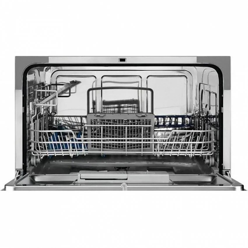 Посудомоечная машина ELECTROLUX ESF2400OW