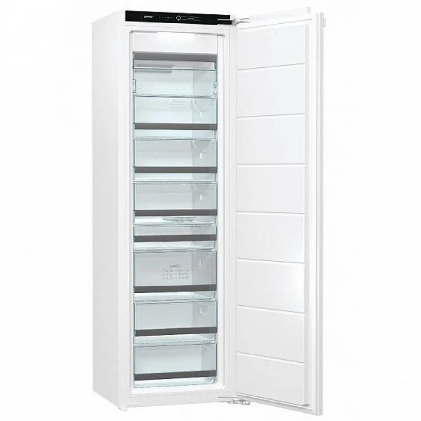 Морозильник GORENJE GDFN 5182A1