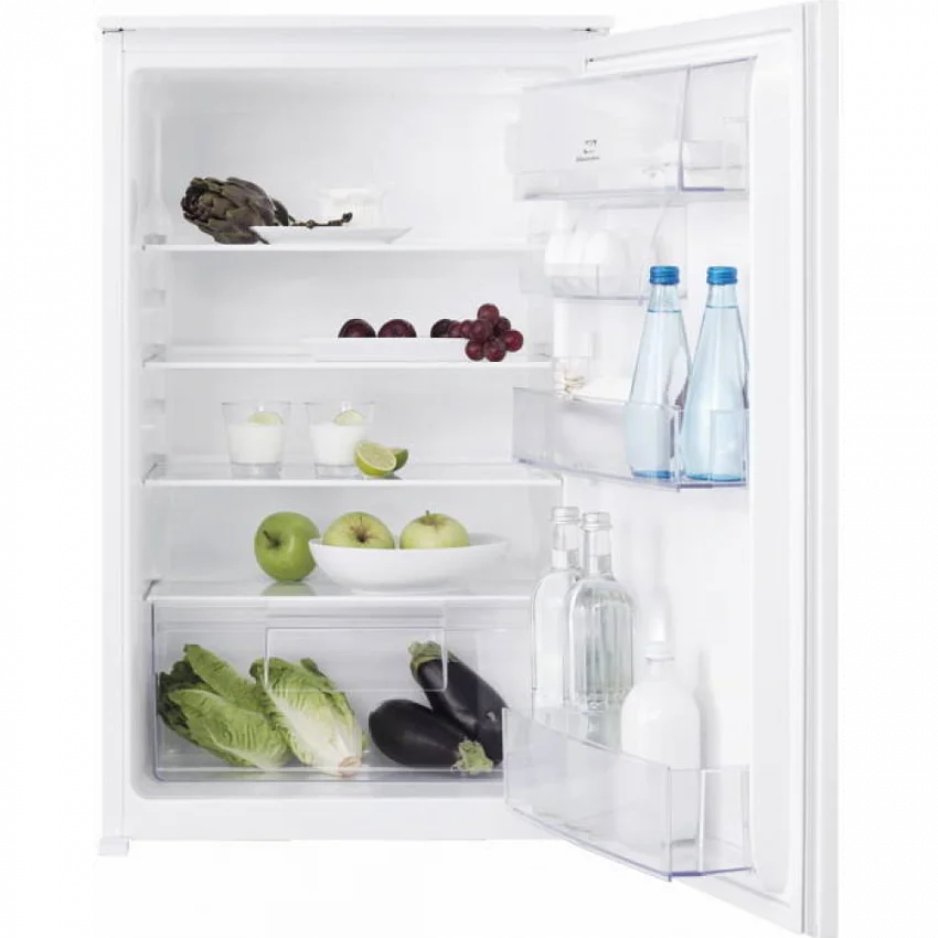 Встраиваемый холодильник ELECTROLUX LRB2AE88S