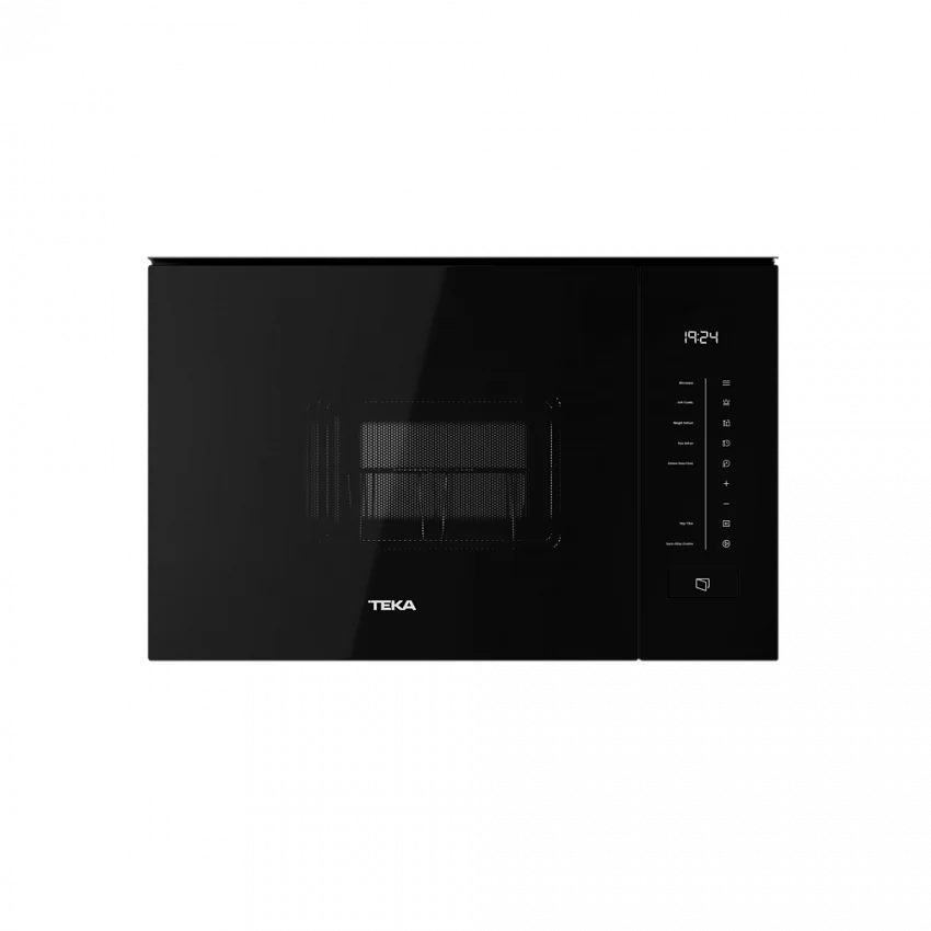 Микроволновая печь TEKA MLEG 820 FI FULL BLACK