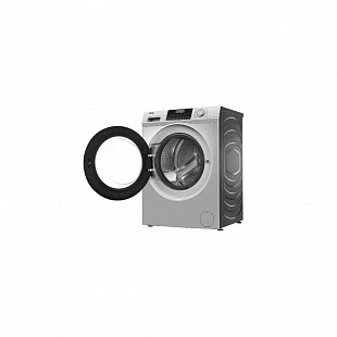Стиральная машина HAIER HW60-BP12929ASE