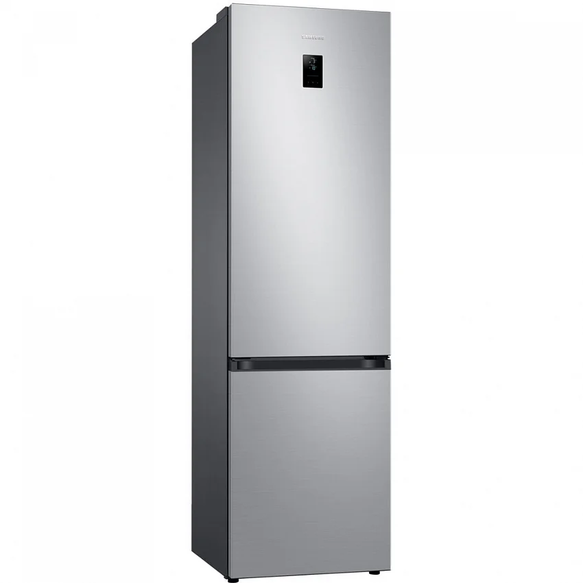Холодильник SAMSUNG RB38T7762SA