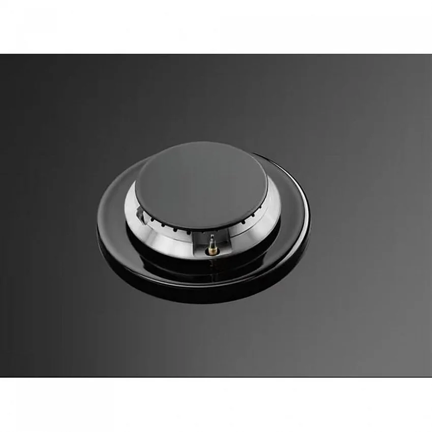 Газовая варочная панель ELECTROLUX KGG6456K