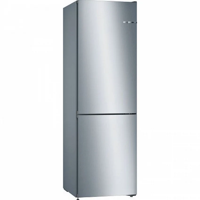 Холодильник BOSCH KGN36NL21R