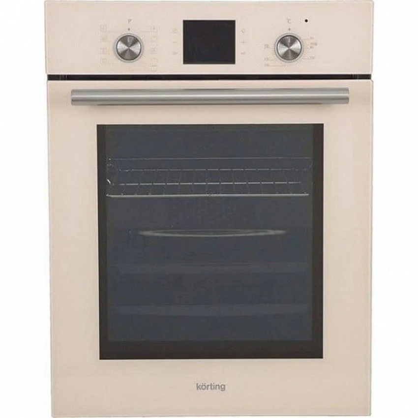 Духовой шкаф KORTING OKB 7951 CMB