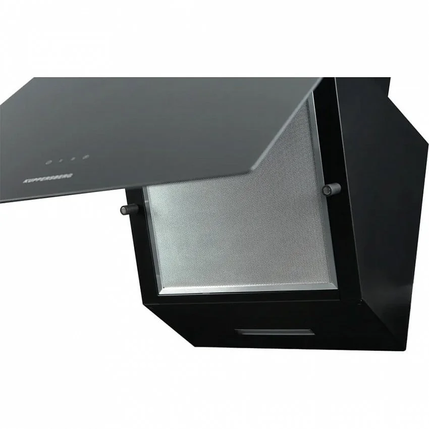 Вытяжка KUPPERSBERG F 605 B