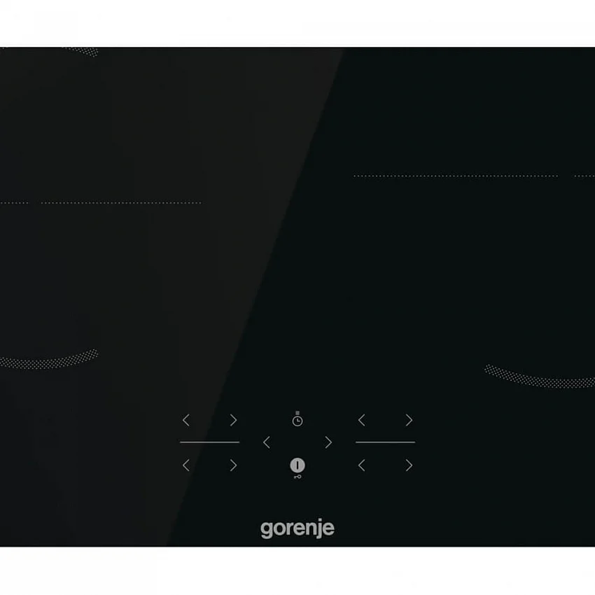 Индукционая варочная панель GORENJE GI6401BSC