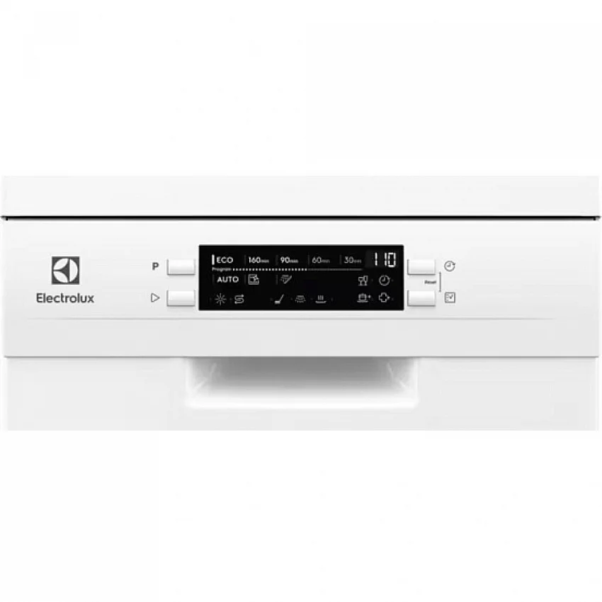 Посудомоечная машина ELECTROLUX ESA42110SW