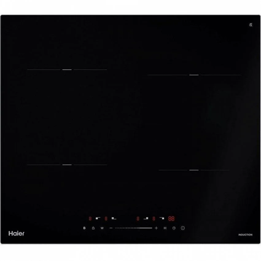 Варочная панель HAIER HHY-Y64TVAB
