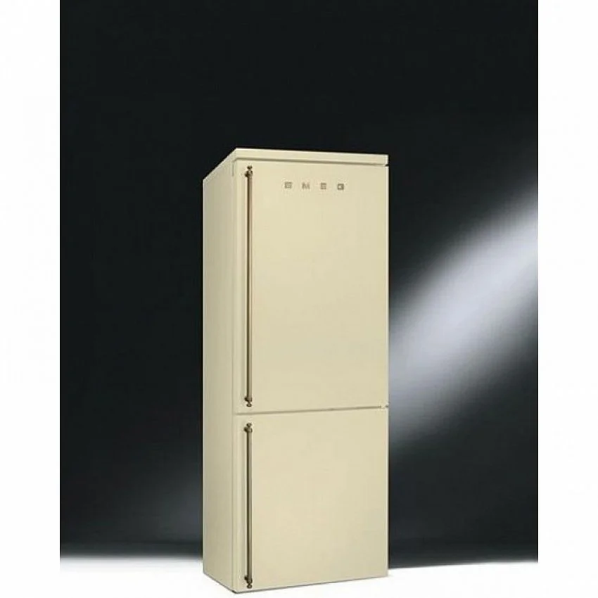 Холодильник SMEG FA8003P