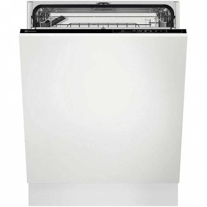 Встраиваемая посудомоечная машина ELECTROLUX EMA917121L