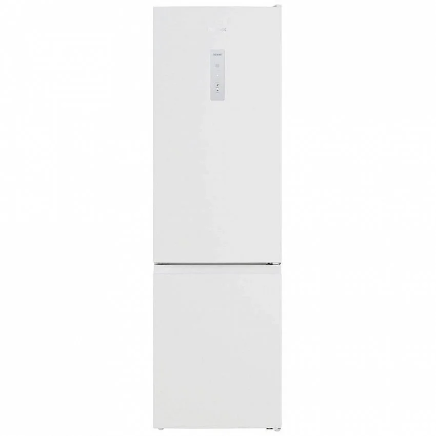 Холодильник HOTPOINT HT 5200 W