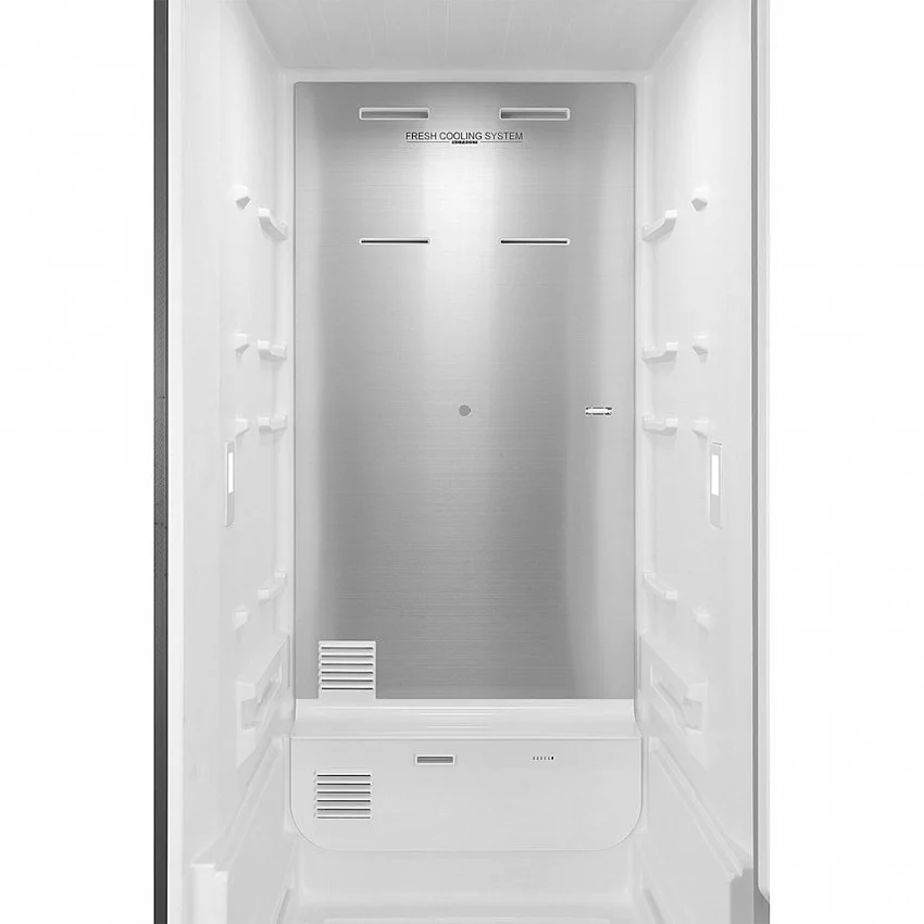 Холодильник MIDEA MDRB521MIE28ODM