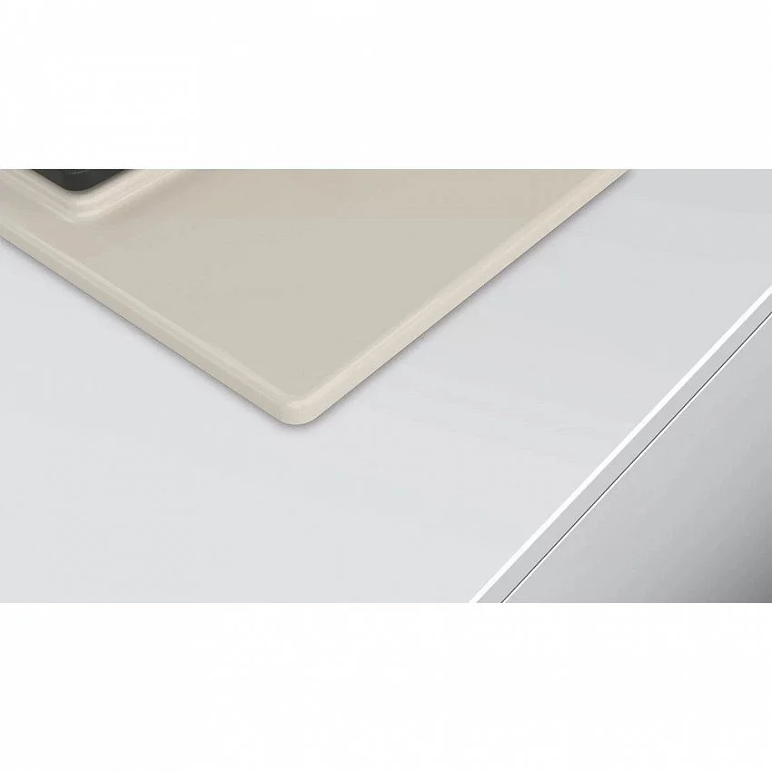 Газовая варочная панель BOSCH PCI6B1B90R