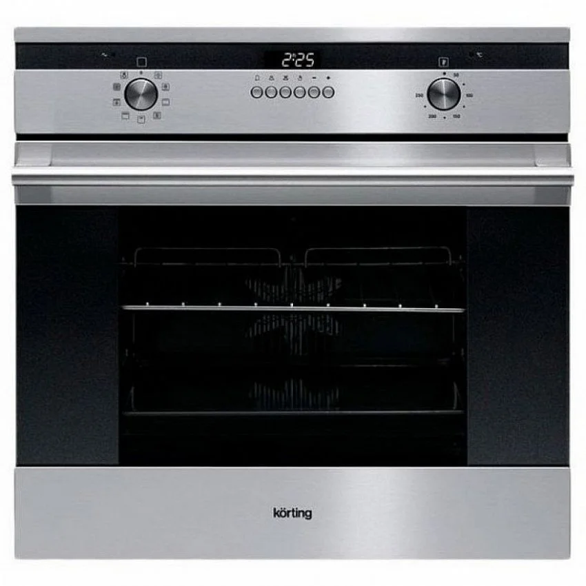Духовой шкаф KORTING OKB 592 CFX