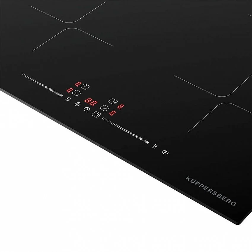 Варочная панель KUPPERSBERG ICI 615