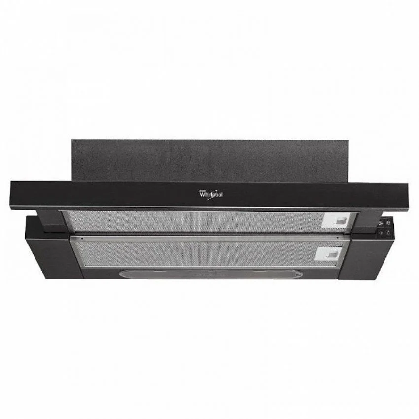 Вытяжка WHIRLPOOL AKR 749 NB