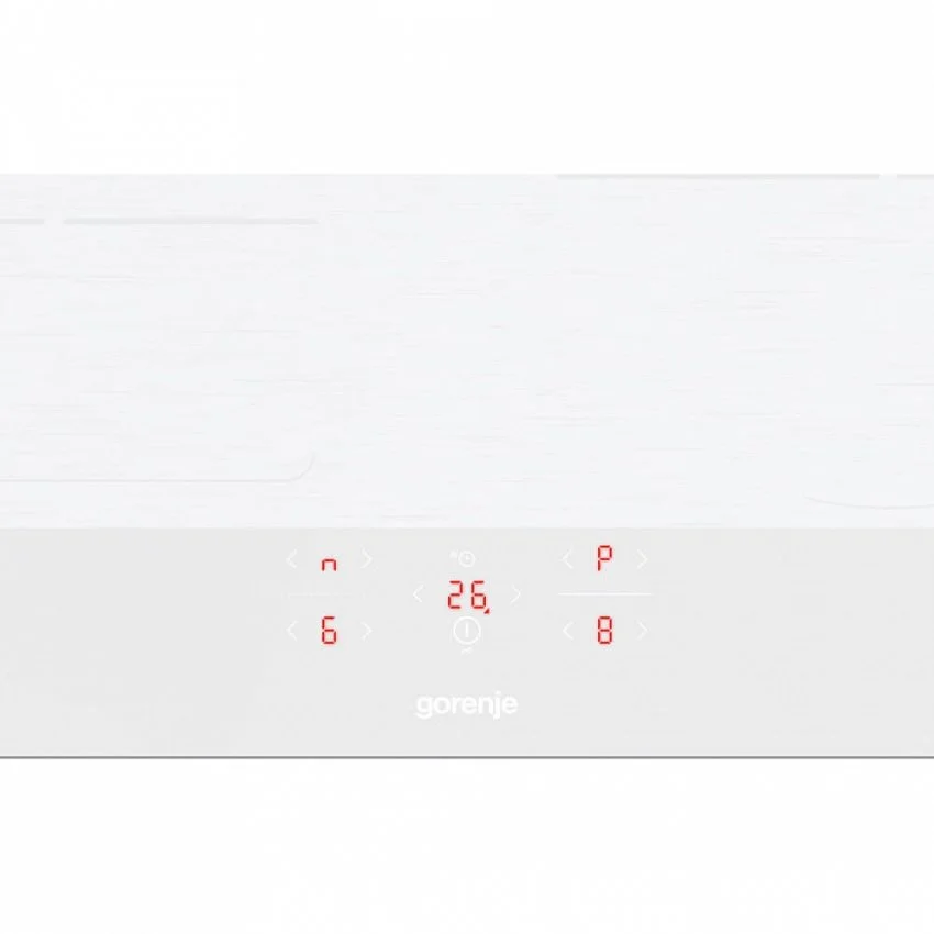 Индукционая варочная панель GORENJE GI6421SYW
