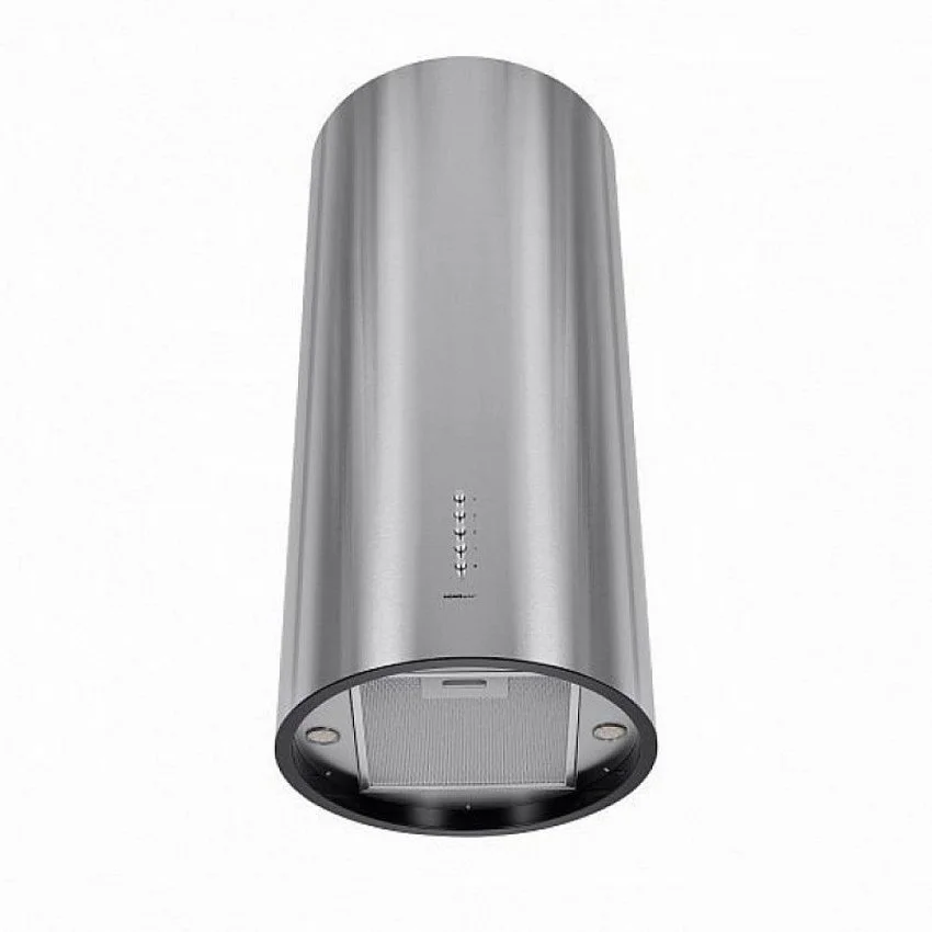 Вытяжка HOMSAIR FLY 1000SD 39 НЕРЖАВЕЮЩАЯ СТАЛЬ