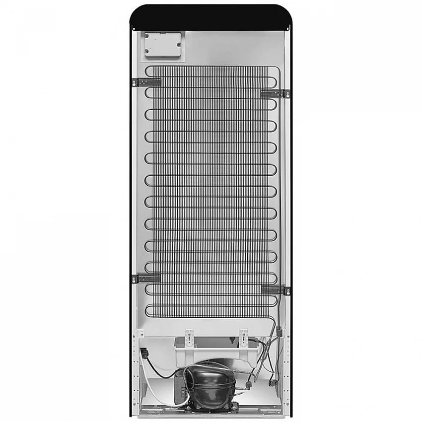 Холодильник SMEG FAB28LBL6