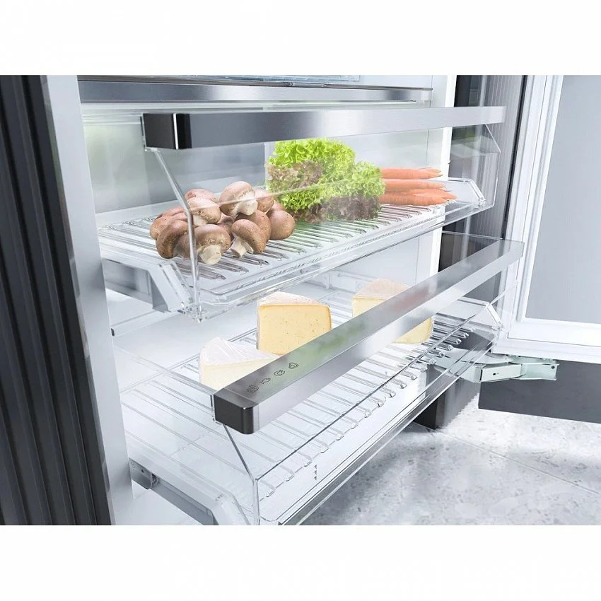 Встраиваемый холодильник MIELE K2902VI MASTERCOOL