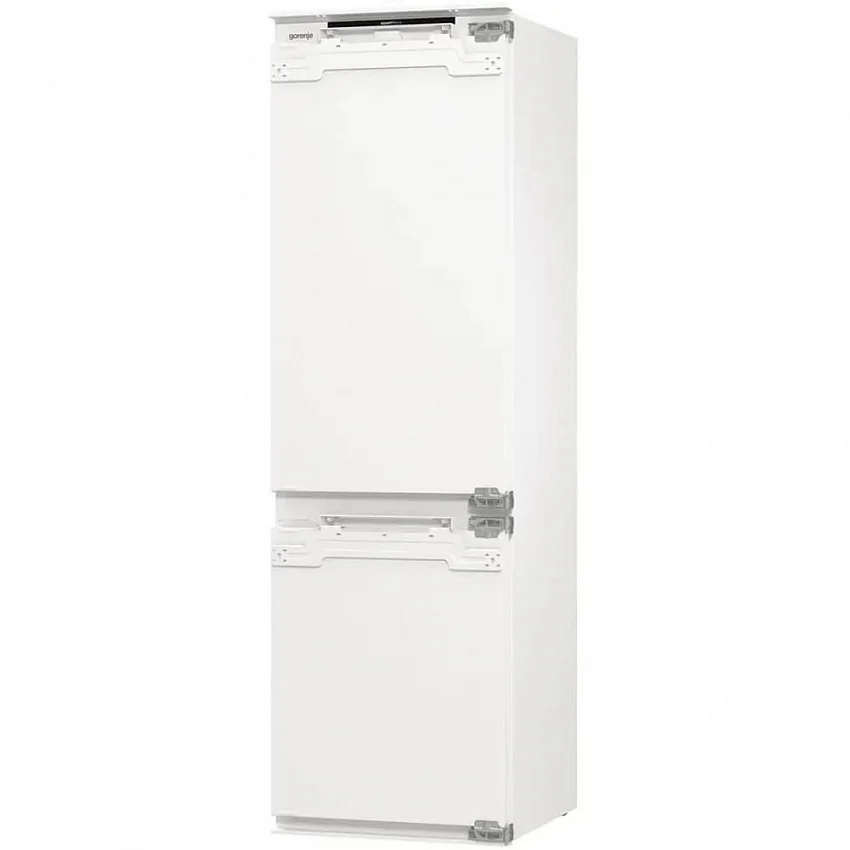 Встраиваемый холодильник GORENJE NRKI517162WF