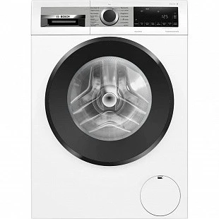Стиральная машина BOSCH WGG256Z40