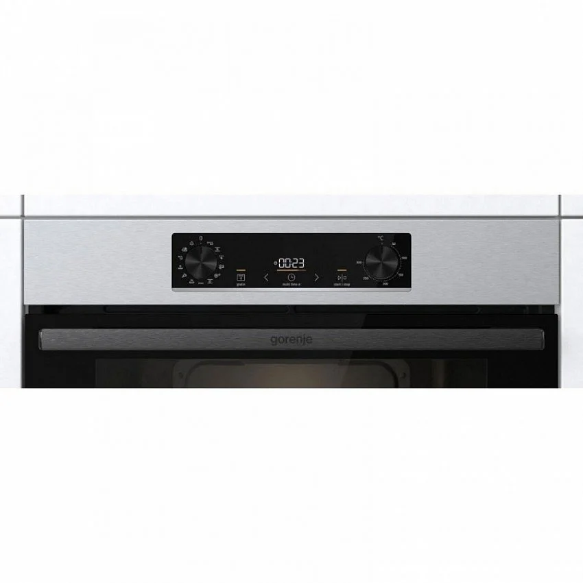 Духовой шкаф GORENJE BOSB6737E09X