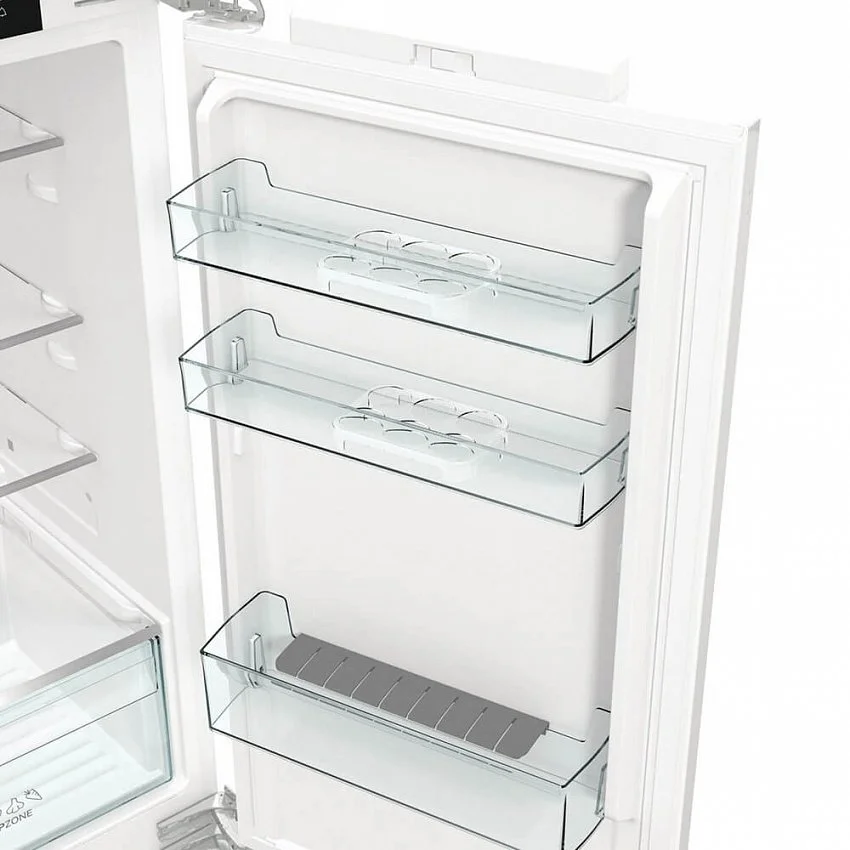 Встраиваемый холодильник GORENJE NRKI517142