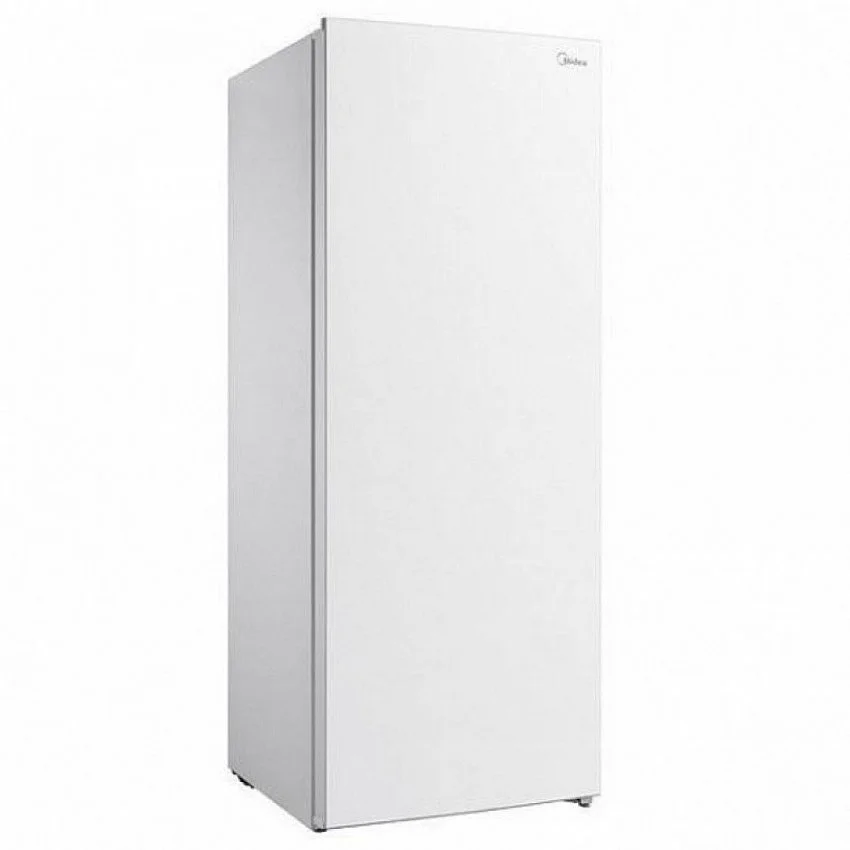 Морозильная камера MIDEA MF1142W