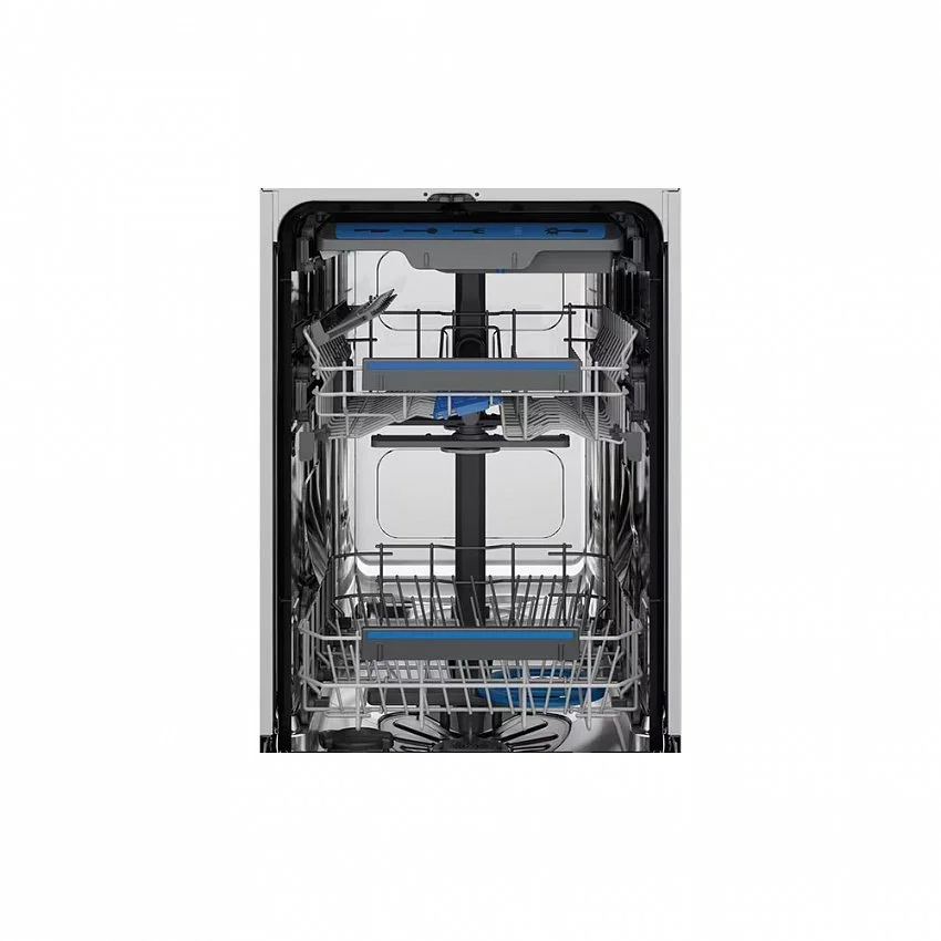 Встраиваемая посудомоечная машина ELECTROLUX KEMC3211L