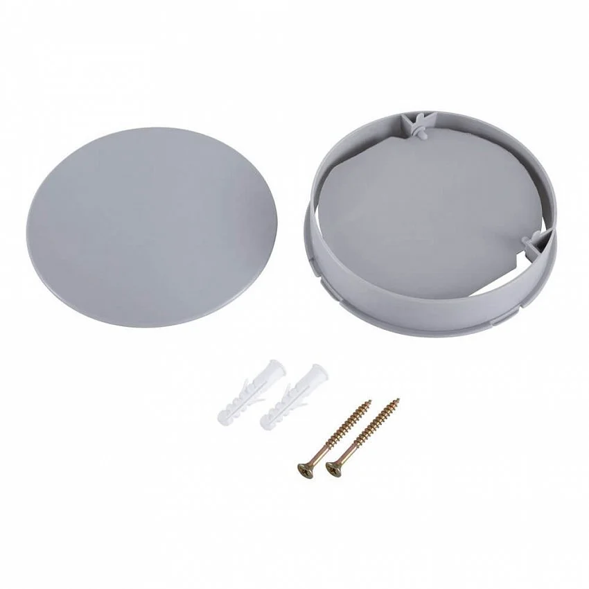 Вытяжка MAUNFELD MPA 50 WHITE