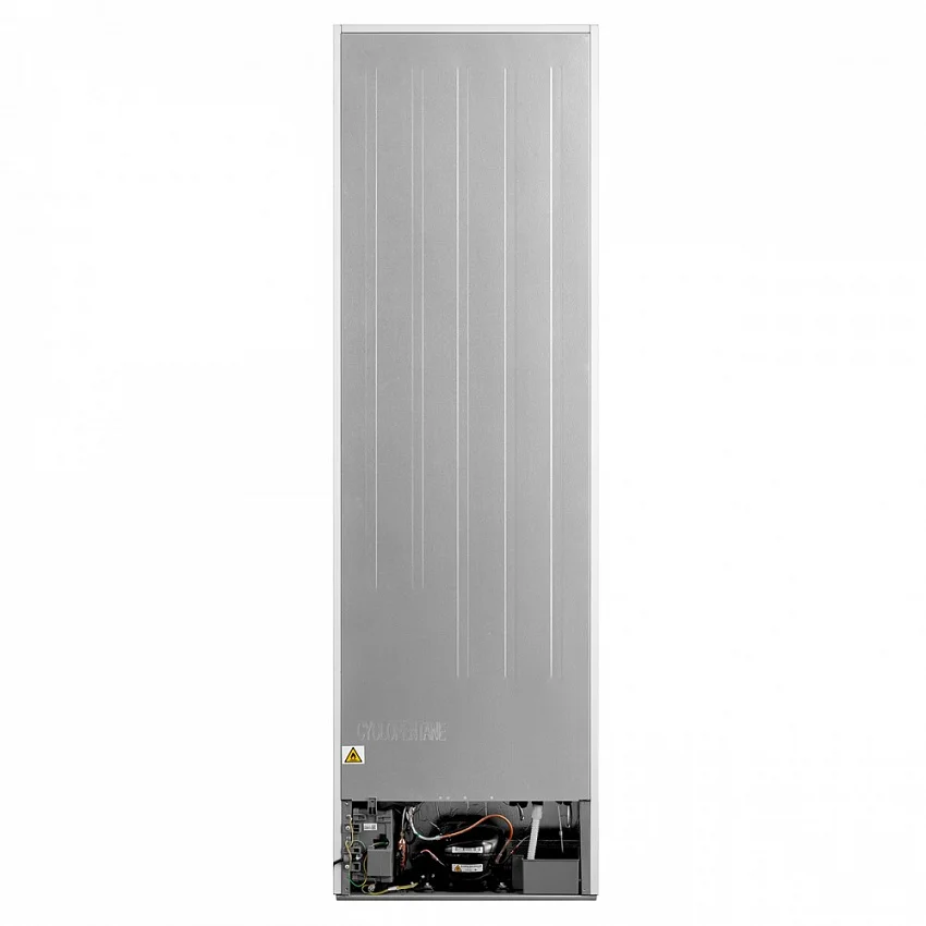 Холодильник MIDEA MDRB524MGE28ODM