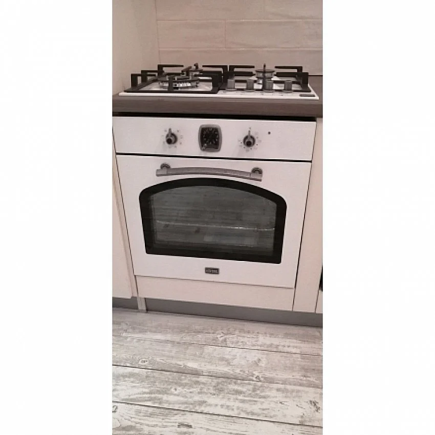 Духовой шкаф KORTING OKB 481 CRSI