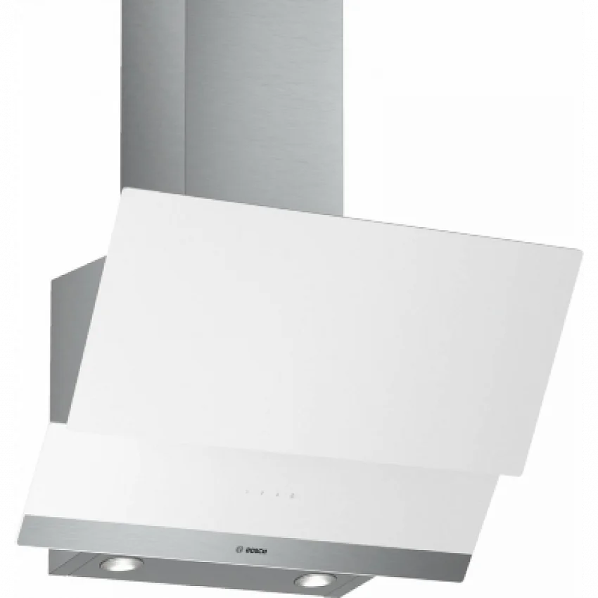 Вытяжка BOSCH DWK65AD20R