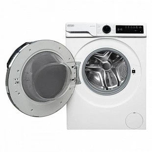 Стиральная машина DELONGHI DWM 724 ALICIA