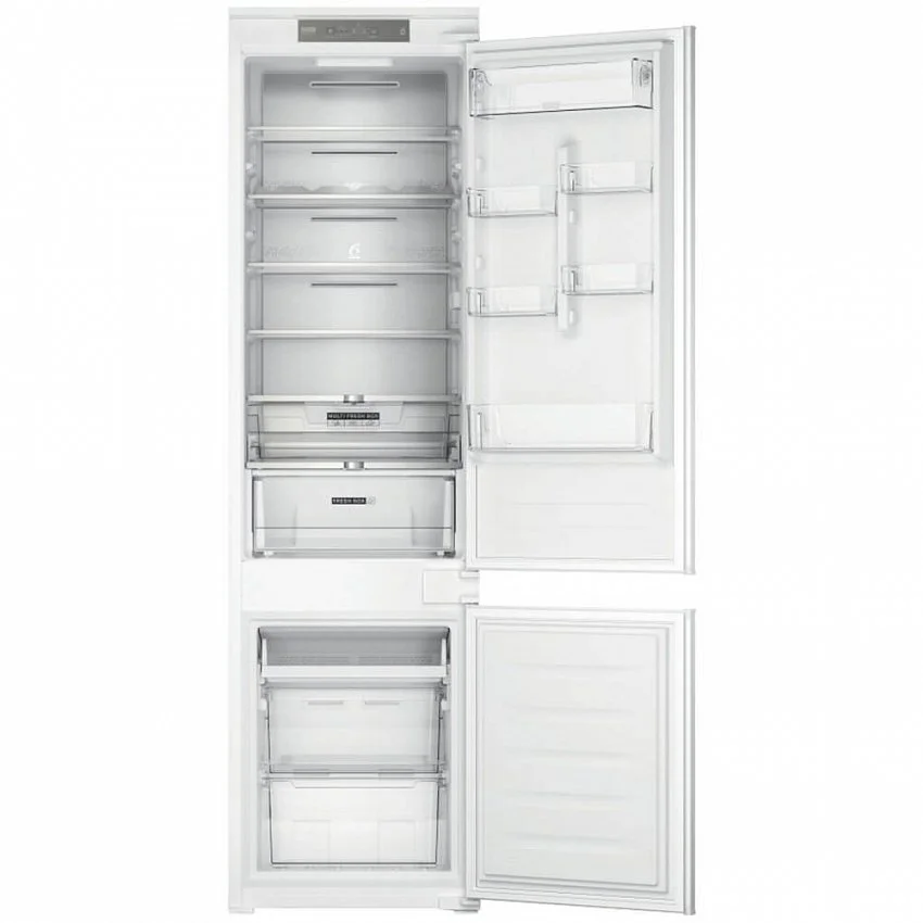 Встраиваемый холодильник WHIRLPOOL WHC20 T352