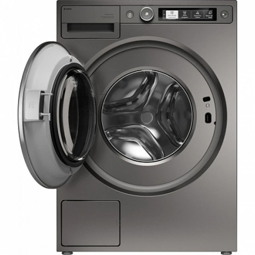 Стиральная машина ASKO W5096RT