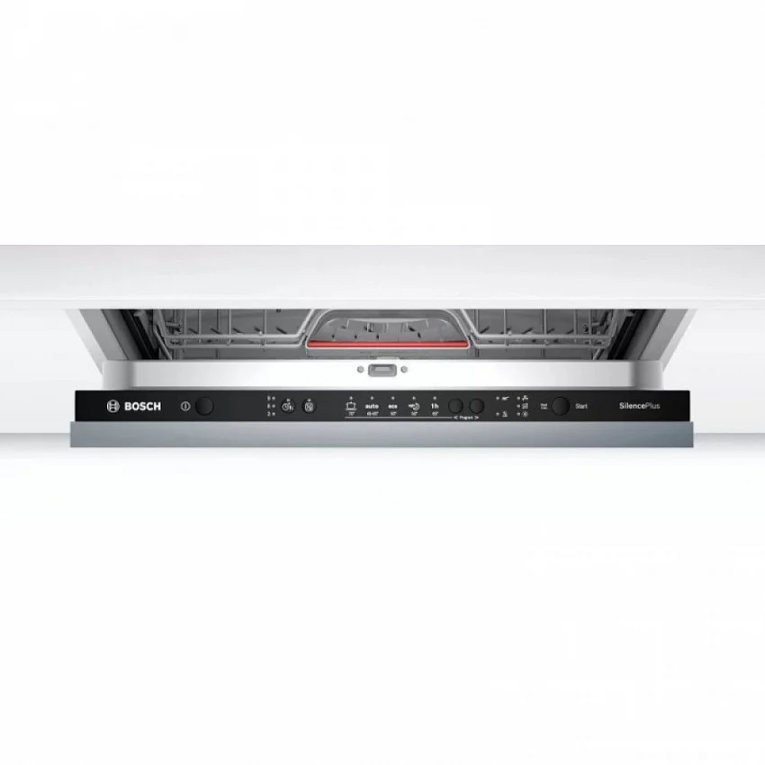 Посудомоечная машина BOSCH SMV25GX03R