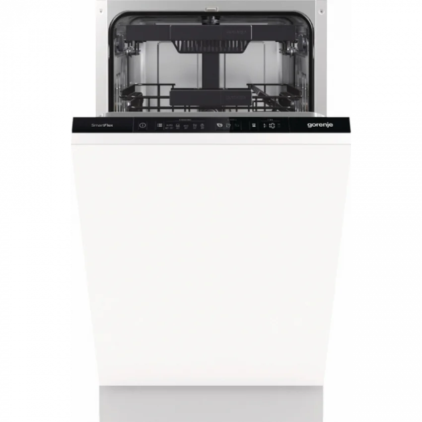 Встраиваемая посудомоечная машина GORENJE GV561D10