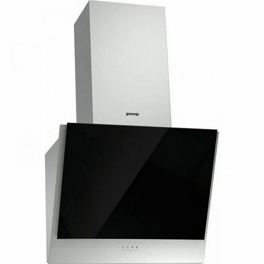 Вытяжка GORENJE WHI 621 E1 XGB