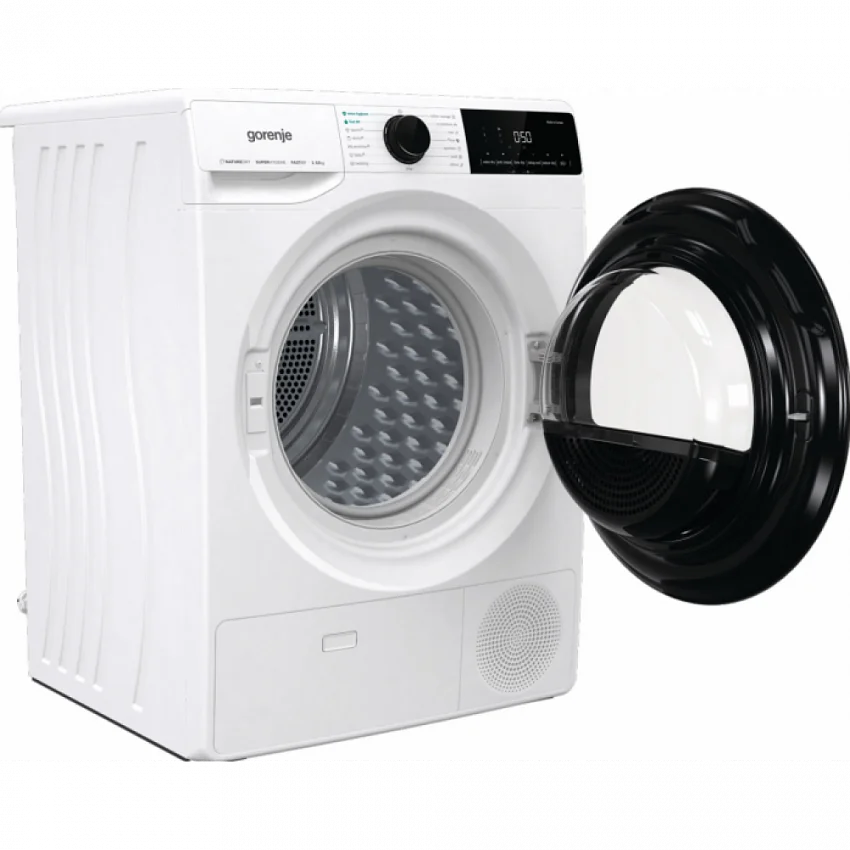 Сушильная машина GORENJE DNA82