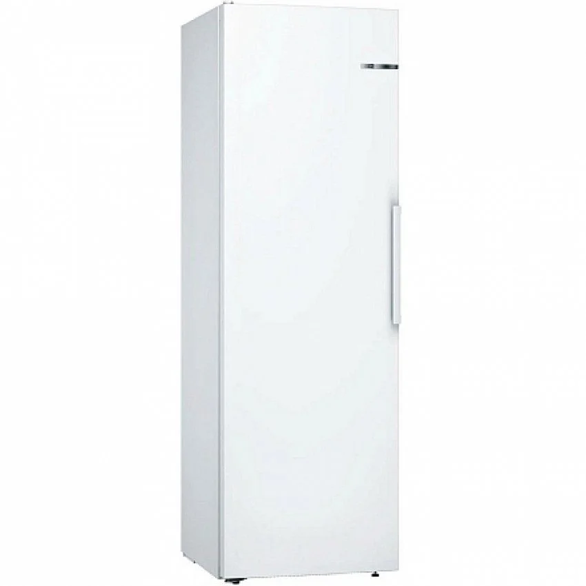 Холодильник BOSCH KSV36VW31U
