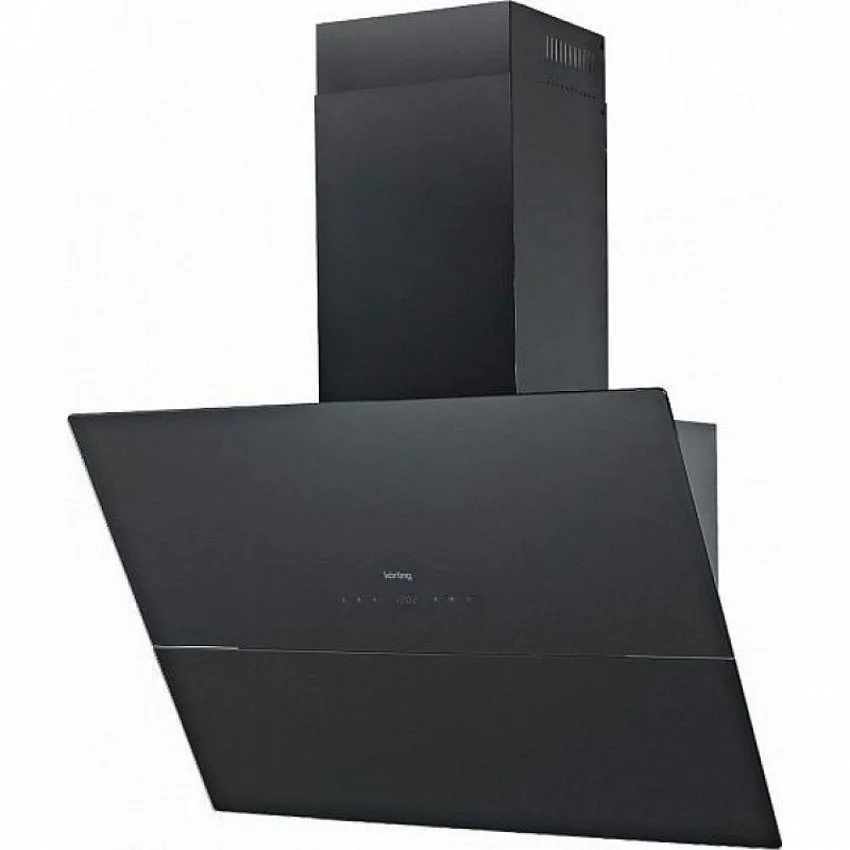 Вытяжка KORTING KHC 91090 GN